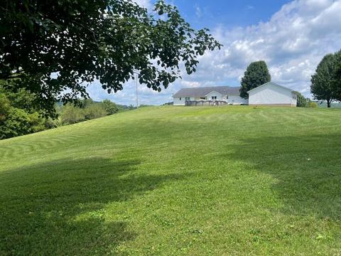50 Burton Mdws, Grayson, KY 41143 photo 29