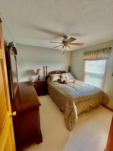 50 Burton Mdws, Grayson, KY 41143 photo 21