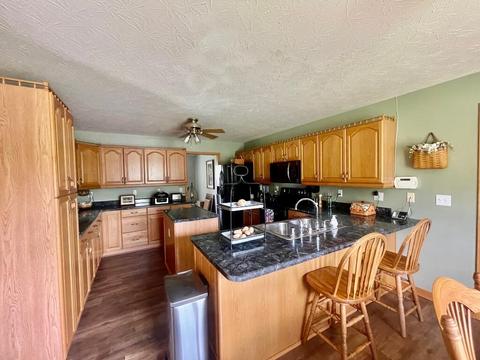50 Burton Mdws, Grayson, KY 41143 photo 11