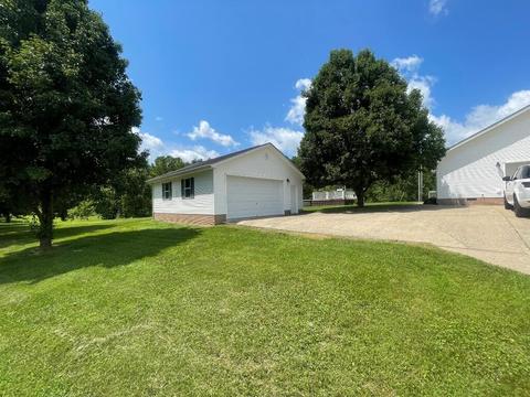 50 Burton Mdws, Grayson, KY 41143 photo 4