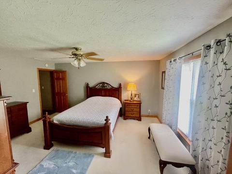 50 Burton Mdws, Grayson, KY 41143 photo 23