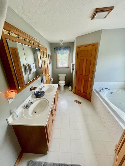 50 Burton Mdws, Grayson, KY 41143 photo 19