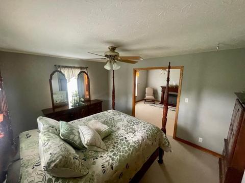 50 Burton Mdws, Grayson, KY 41143 photo 17