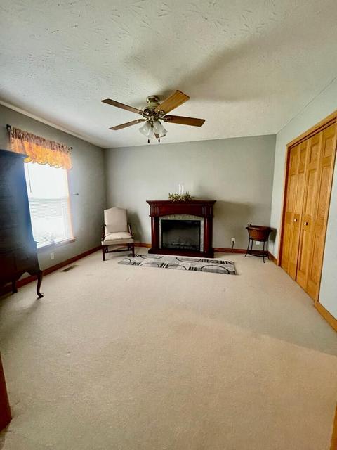 50 Burton Mdws, Grayson, KY 41143 photo 18