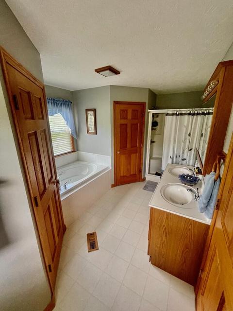 50 Burton Mdws, Grayson, KY 41143 photo 20