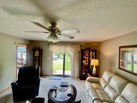 50 Burton Mdws, Grayson, KY 41143 photo 8