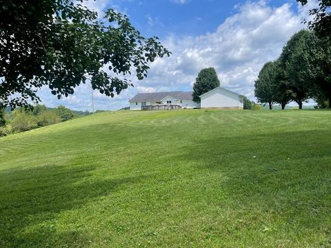 50 Burton Mdws, Grayson, KY 41143 photo 30
