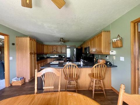 50 Burton Mdws, Grayson, KY 41143 photo 12