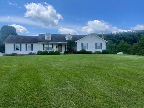 50 Burton Mdws, Grayson, KY 41143 photo 2
