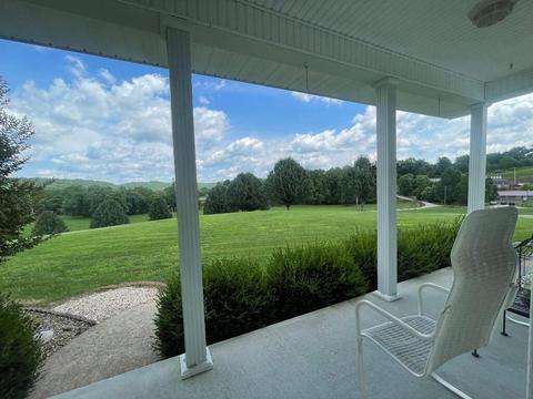 50 Burton Mdws, Grayson, KY 41143 photo 5
