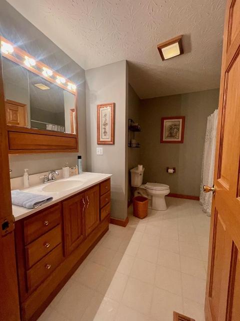 50 Burton Mdws, Grayson, KY 41143 photo 24