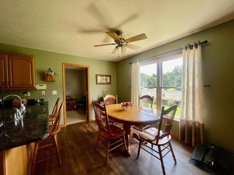 50 Burton Mdws, Grayson, KY 41143 photo 13