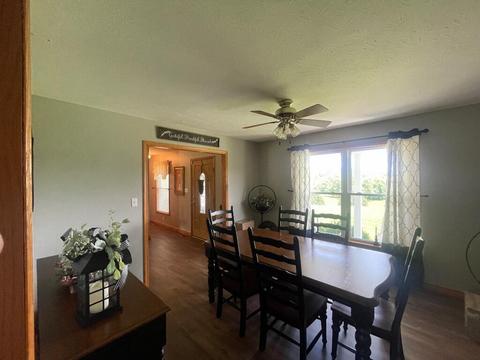50 Burton Mdws, Grayson, KY 41143 photo 15
