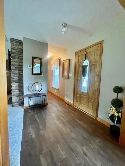 50 Burton Mdws, Grayson, KY 41143 photo 6