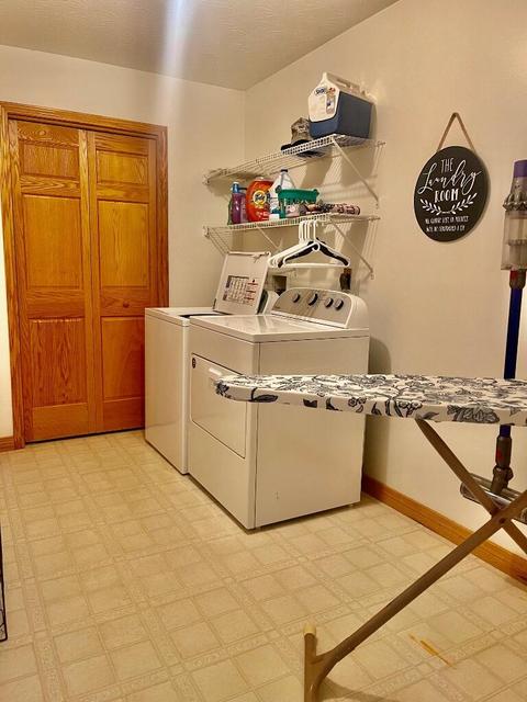 50 Burton Mdws, Grayson, KY 41143 photo 27