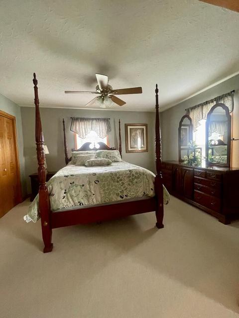 50 Burton Mdws, Grayson, KY 41143 photo 16