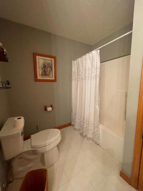 50 Burton Mdws, Grayson, KY 41143 photo 25