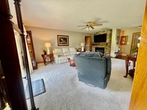 50 Burton Mdws, Grayson, KY 41143 photo 7