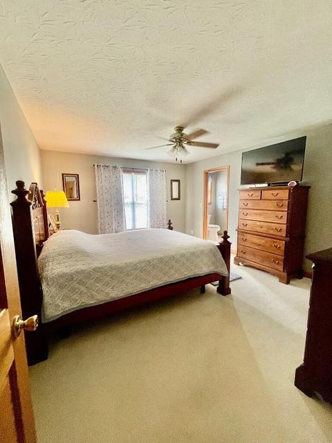 50 Burton Mdws, Grayson, KY 41143 photo 22