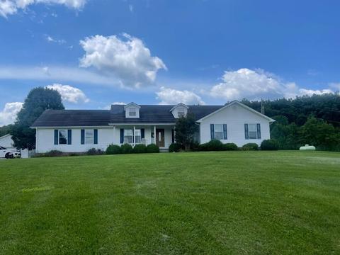 50 Burton Mdws, Grayson, KY 41143 photo 1