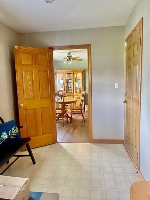 50 Burton Mdws, Grayson, KY 41143 photo 26