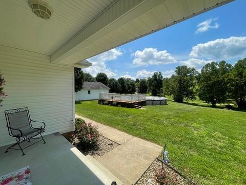 50 Burton Mdws, Grayson, KY 41143 photo 28