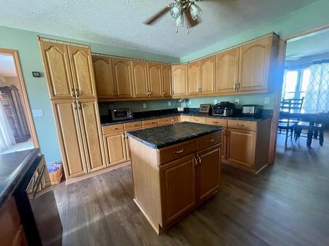 50 Burton Mdws, Grayson, KY 41143 photo 10