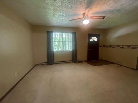 735 Damron Mayo Rd, Grayson, KY 41143 photo 7