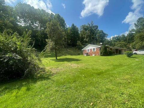 735 Damron Mayo Rd, Grayson, KY 41143 photo 21