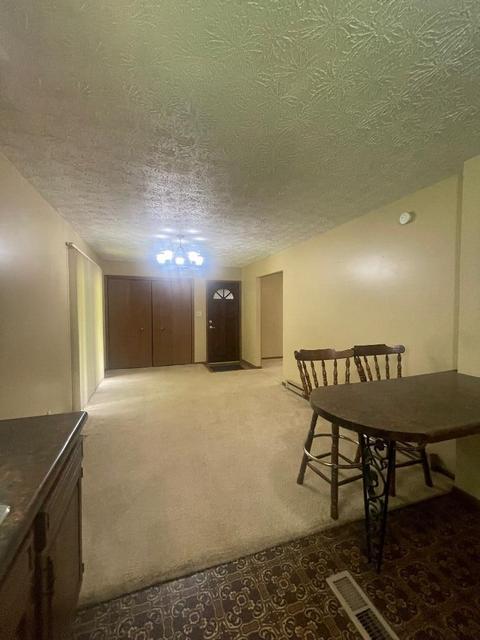 735 Damron Mayo Rd, Grayson, KY 41143 photo 11