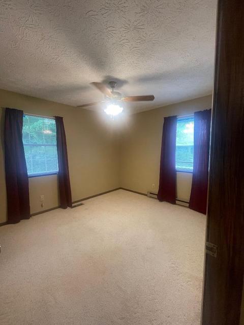 735 Damron Mayo Rd, Grayson, KY 41143 photo 14