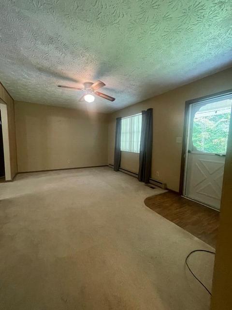 735 Damron Mayo Rd, Grayson, KY 41143 photo 6