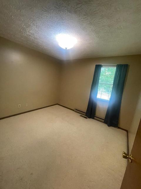 735 Damron Mayo Rd, Grayson, KY 41143 photo 15