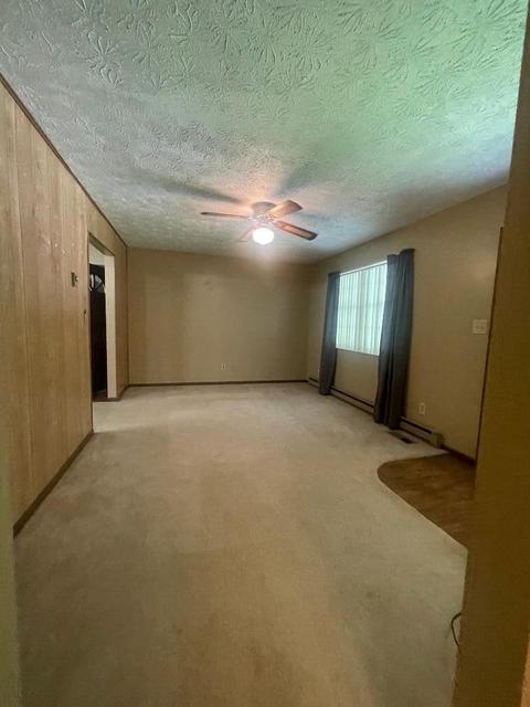735 Damron Mayo Rd, Grayson, KY 41143 photo 8
