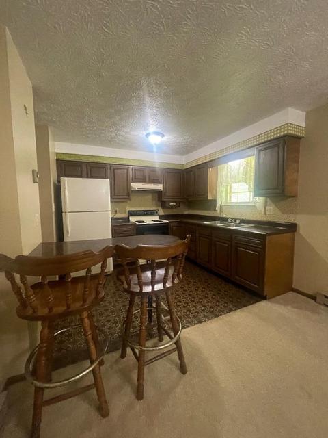735 Damron Mayo Rd, Grayson, KY 41143 photo 12