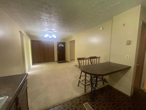 735 Damron Mayo Rd, Grayson, KY 41143 photo 10