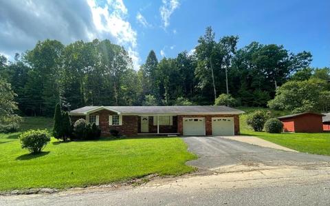 735 Damron Mayo Rd, Grayson, KY 41143 photo 1