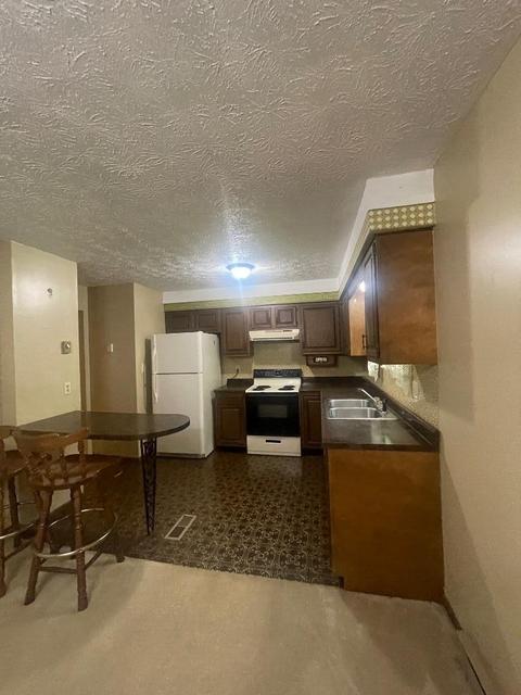 735 Damron Mayo Rd, Grayson, KY 41143 photo 13