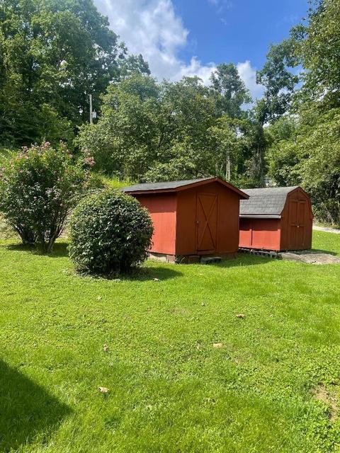 735 Damron Mayo Rd, Grayson, KY 41143 photo 22
