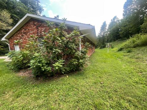 735 Damron Mayo Rd, Grayson, KY 41143 photo 20