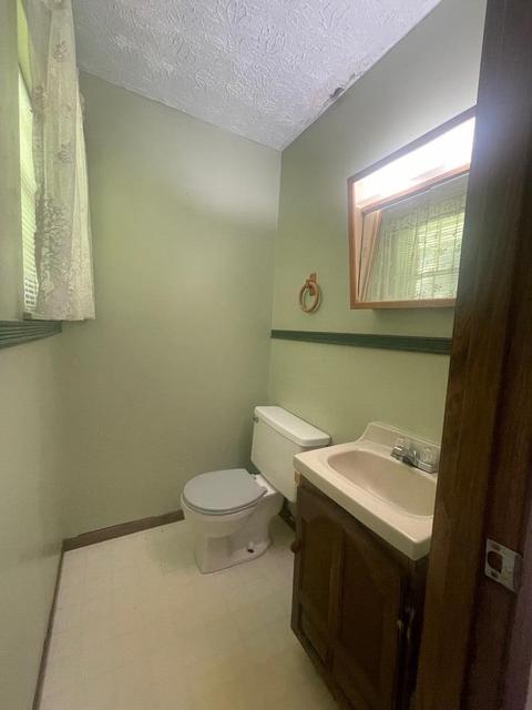 735 Damron Mayo Rd, Grayson, KY 41143 photo 17