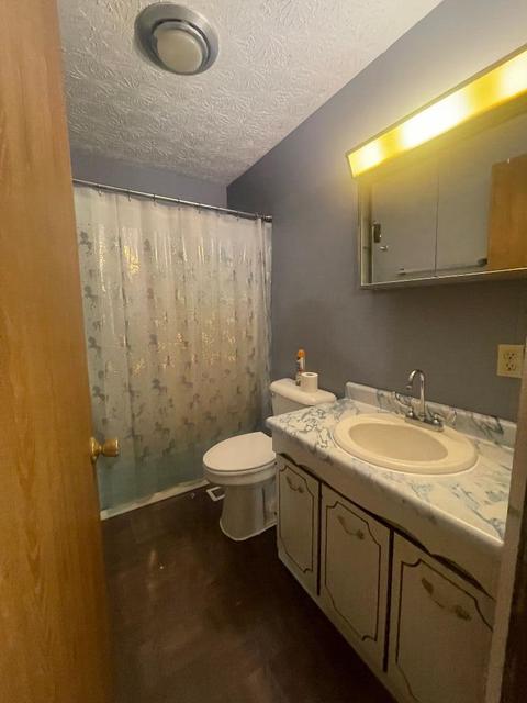 735 Damron Mayo Rd, Grayson, KY 41143 photo 18