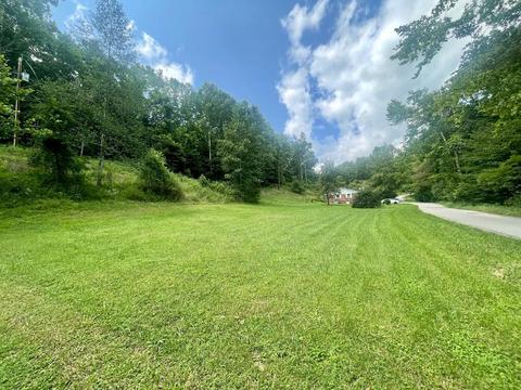 735 Damron Mayo Rd, Grayson, KY 41143 photo 23