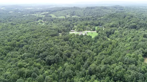 976 Hwy 90, Corbin, KY 40701 photo 32