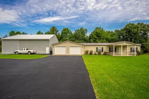 976 Hwy 90, Corbin, KY 40701 photo 2