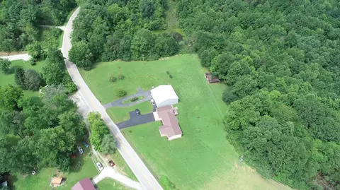 976 Hwy 90, Corbin, KY 40701 photo 26