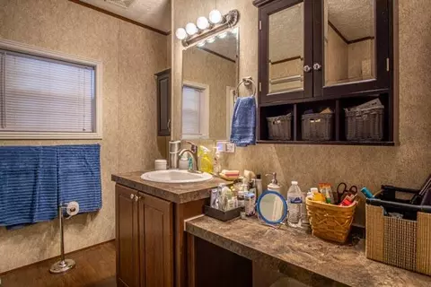976 Hwy 90, Corbin, KY 40701 photo 17