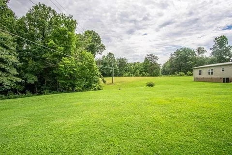 976 Hwy 90, Corbin, KY 40701 photo 30