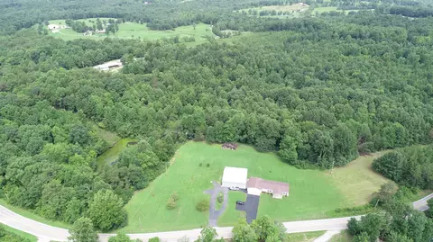 976 Hwy 90, Corbin, KY 40701 photo 43