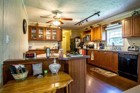 976 Hwy 90, Corbin, KY 40701 photo 9